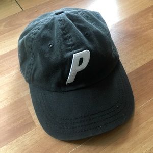 Palace Skateboard Hat🧢